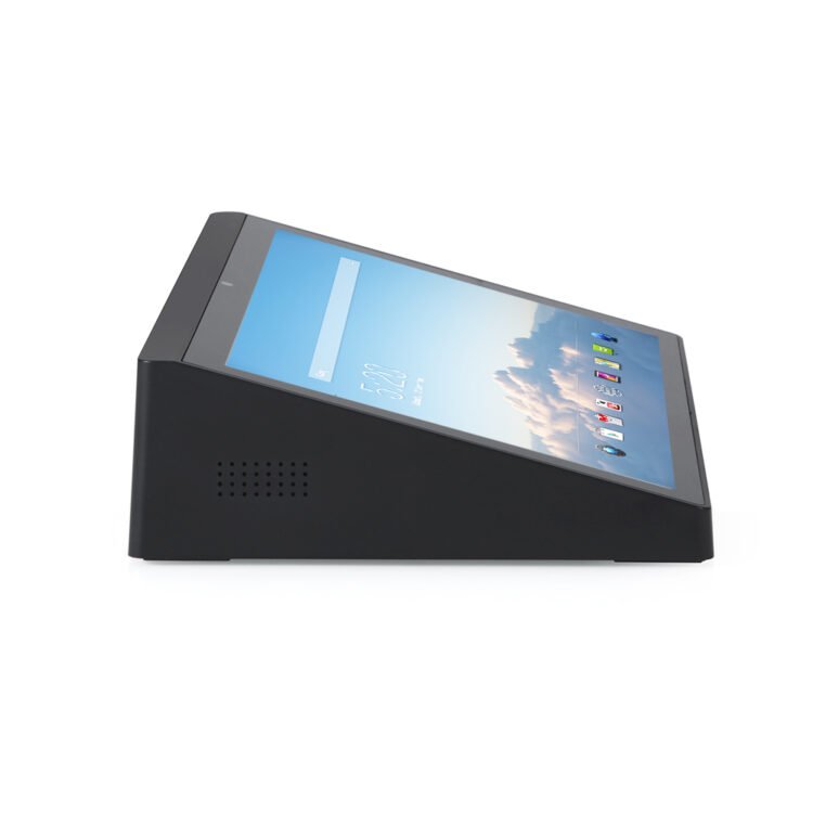 10.1'' Desktop Digital Signage - Image 4