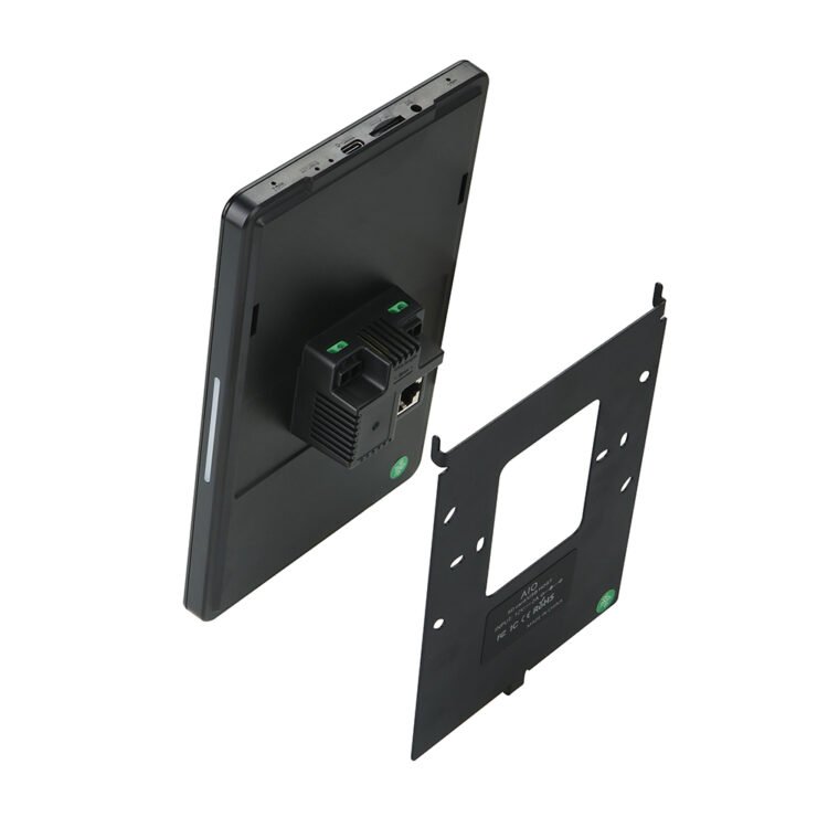 8'' Smart Home Control Panel - Image 5