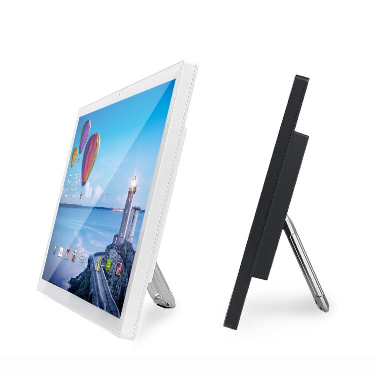 14''/15.6'' android tablet