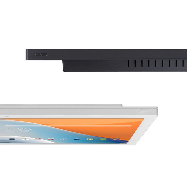 14''/15.6'' tablet